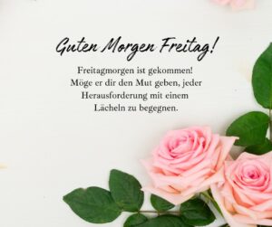 150+ Guten Freitag Sprüche, Grüße und Wünsche