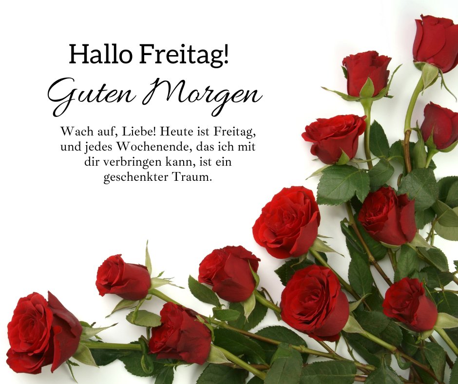 150+ Guten Freitag Sprüche, Grüße und Wünsche