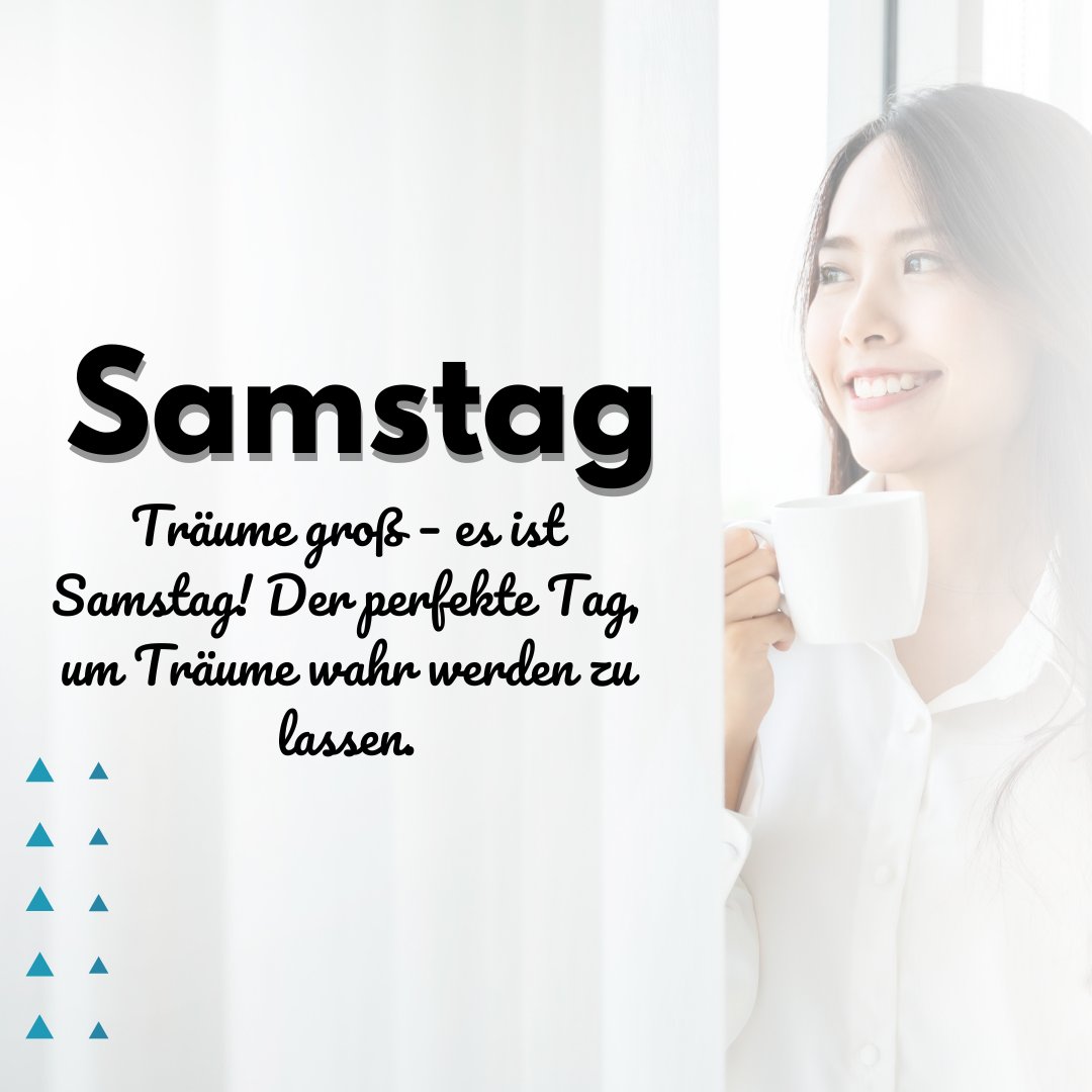 170+ Samstag Sprüche Booste deine Wochenendlaune sofort!