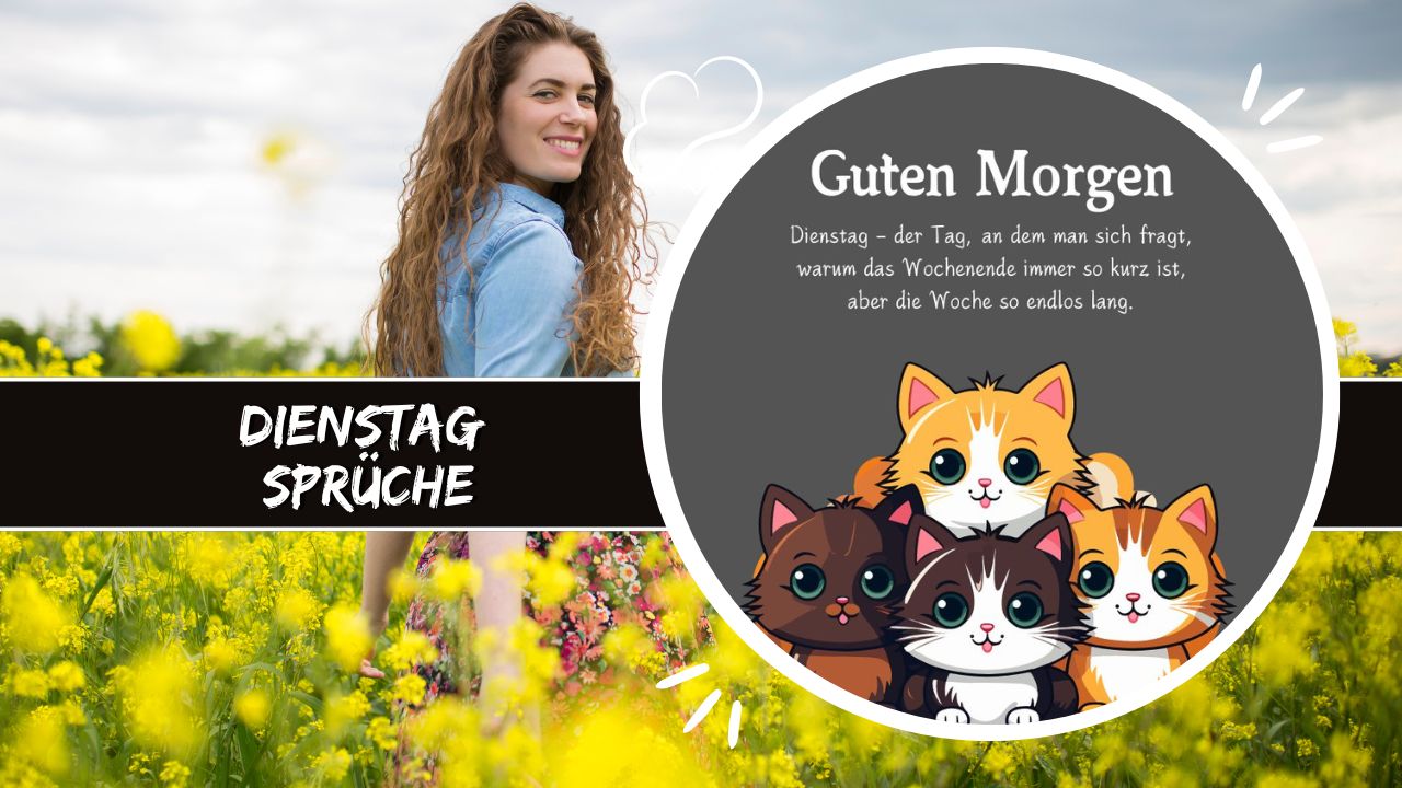 100+ Lustige Sprüche Reha Aufenthalt Humorvolle Genesung!