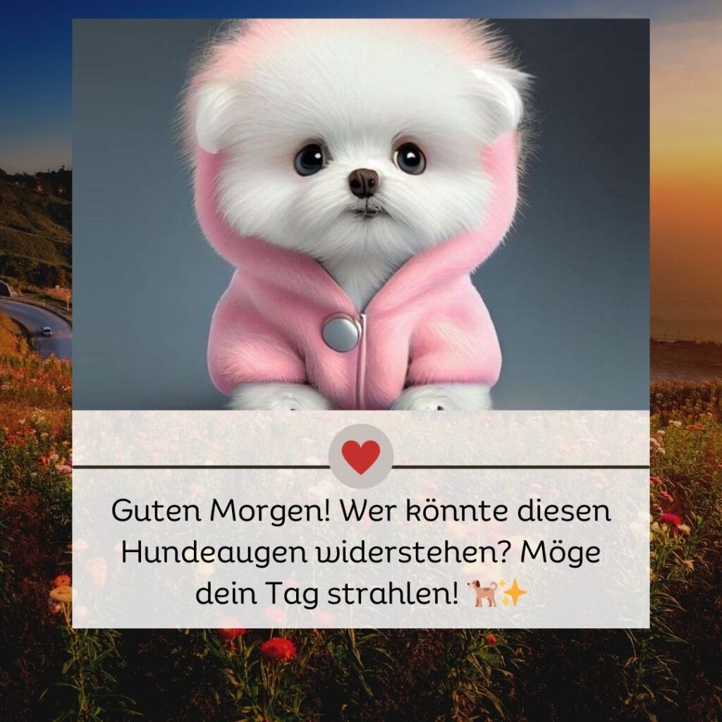 100+ Guten Hund Die besten Bilder zum Teilen