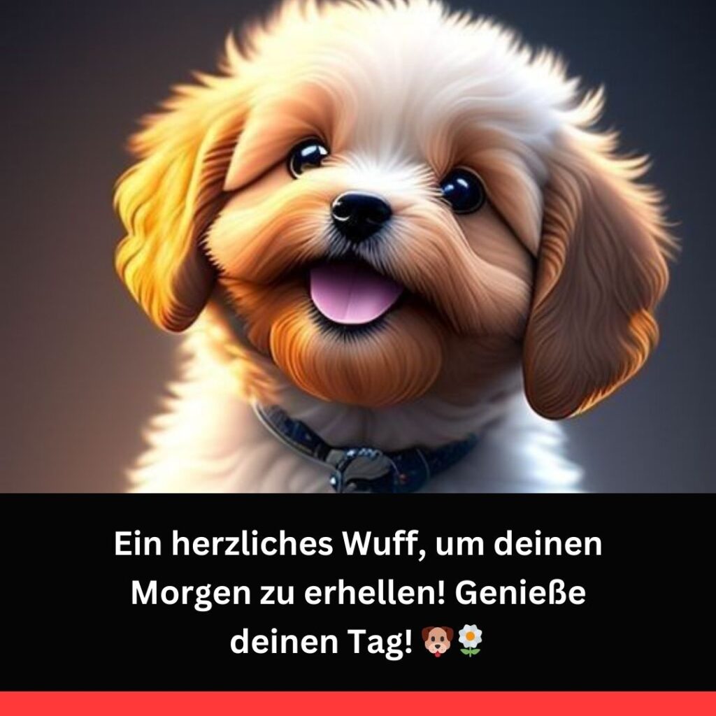 100+ Guten Hund Die besten Bilder zum Teilen