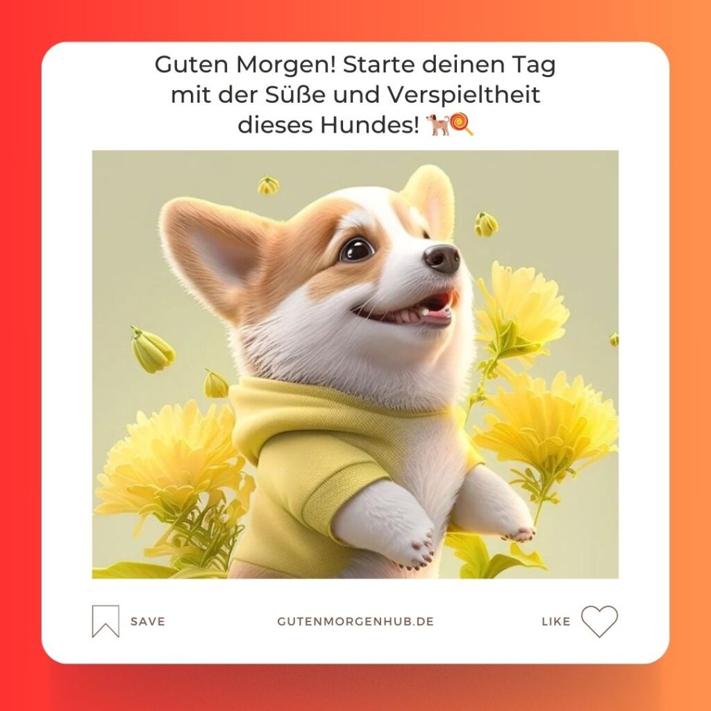 100+ Guten Hund Die besten Bilder zum Teilen