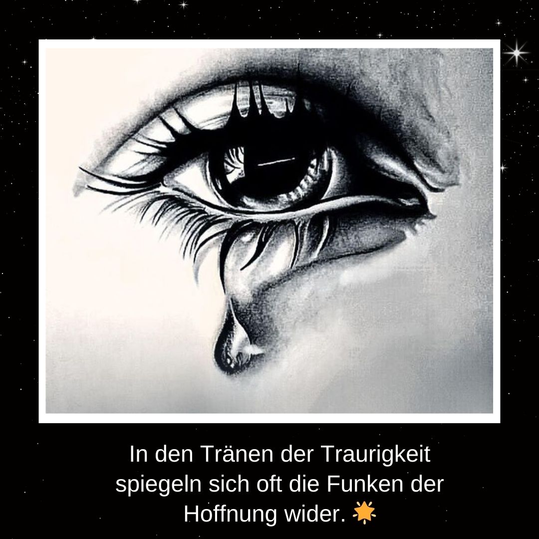 120+ Traurige Sprüche Leben: Finden Sie Trost & Hoffnung 3 Traurige Sprüche Leben