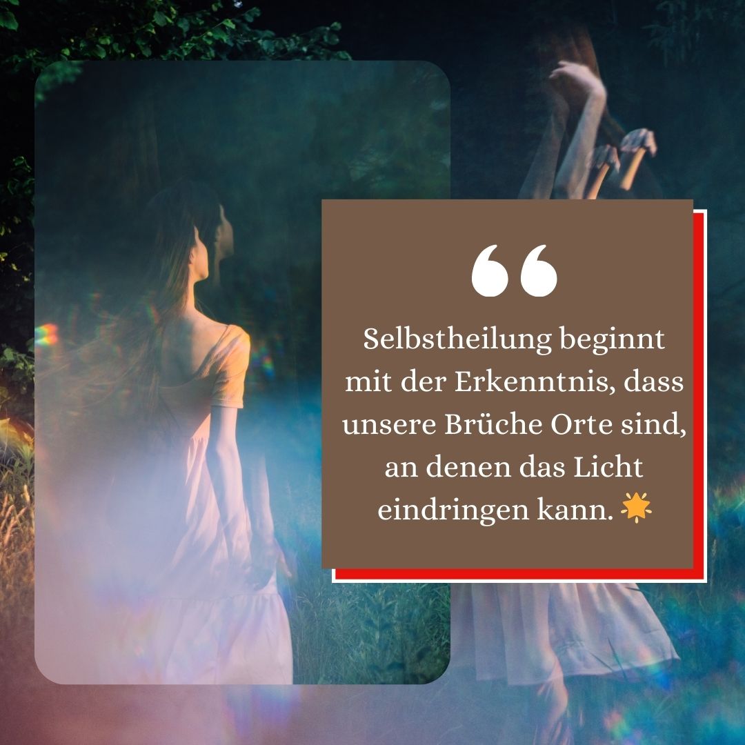 120+ Traurige Sprüche Leben: Finden Sie Trost & Hoffnung 4 Traurige Sprüche Leben