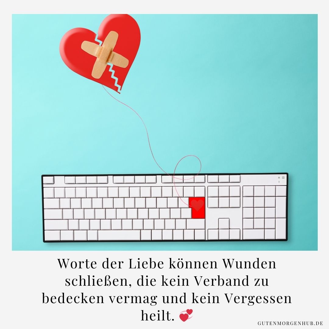 120+ Traurige Sprüche Leben: Finden Sie Trost & Hoffnung 5 Traurige Sprüche Leben