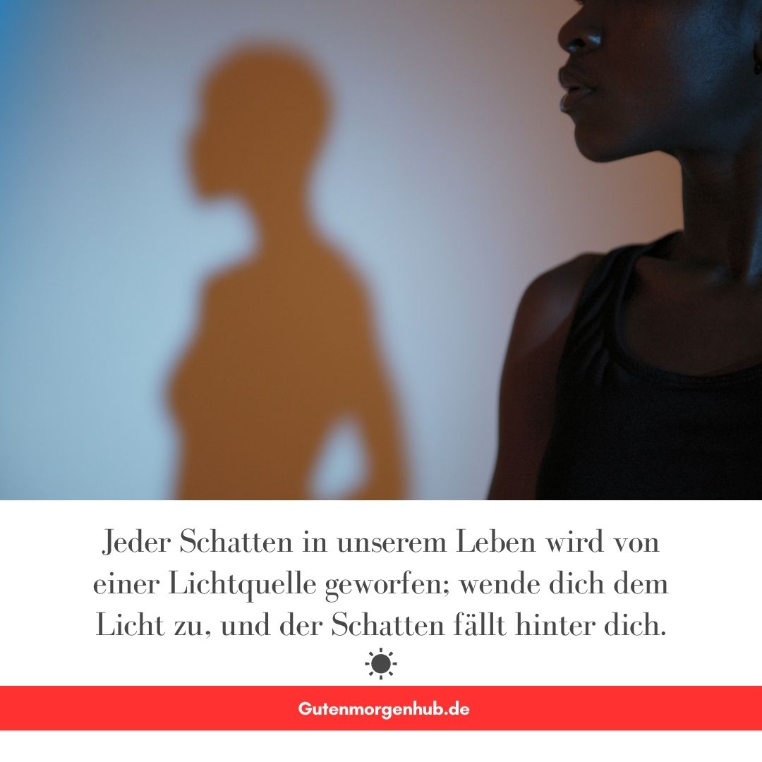 120+ Traurige Sprüche Leben: Finden Sie Trost & Hoffnung 8 Traurige Sprüche Leben