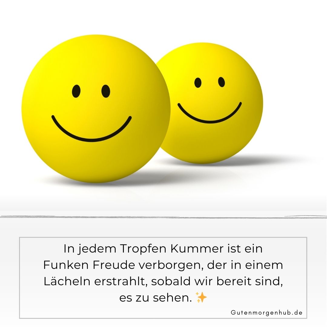 120+ Traurige Sprüche Leben: Finden Sie Trost & Hoffnung 10 Traurige Sprüche Leben
