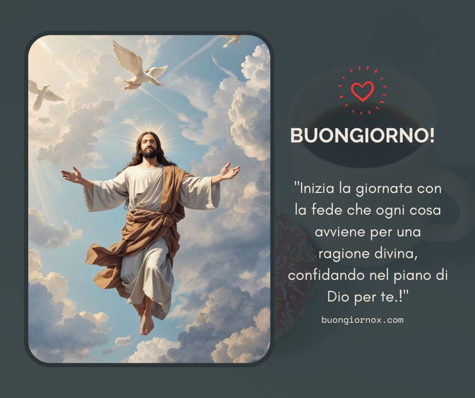Immagini Buongiorno Religiose Gratis Per Whatsapp