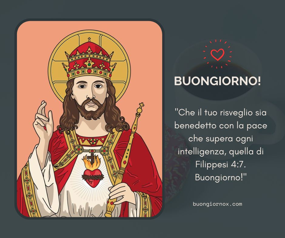Immagini Buongiorno Religiose Gratis Per Whatsapp