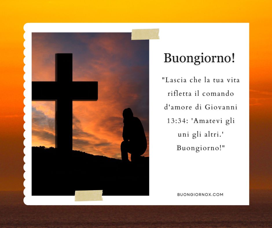 Immagini Buongiorno Religiose Gratis Per Whatsapp