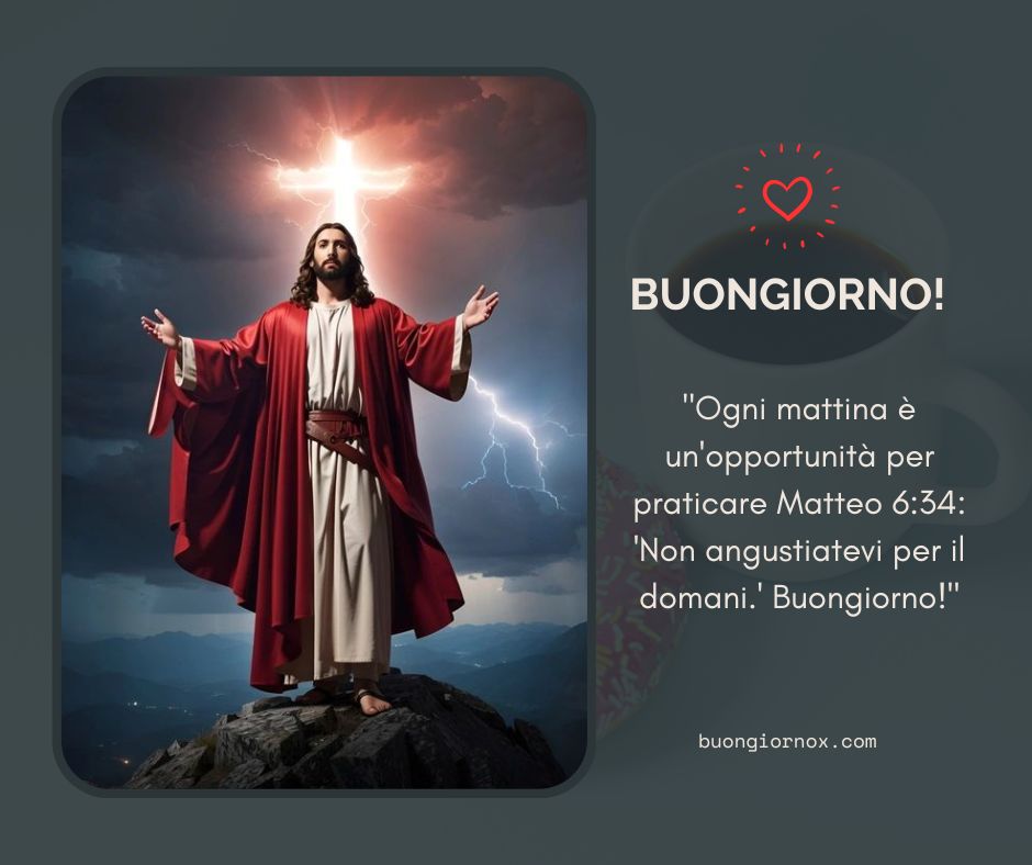 Immagini Buongiorno Religiose Gratis Per Whatsapp