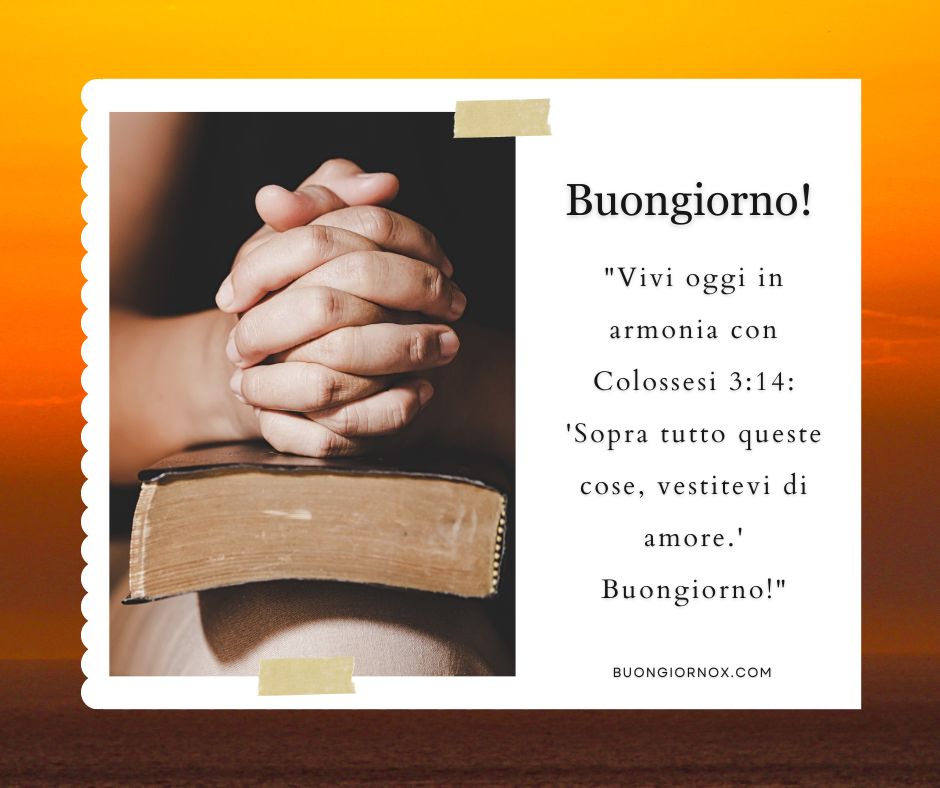 Immagini Buongiorno Religiose Gratis Per Whatsapp