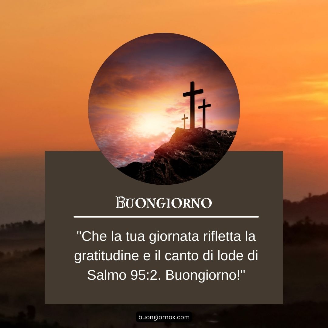 Immagini Buongiorno Religiose Gratis Per Whatsapp