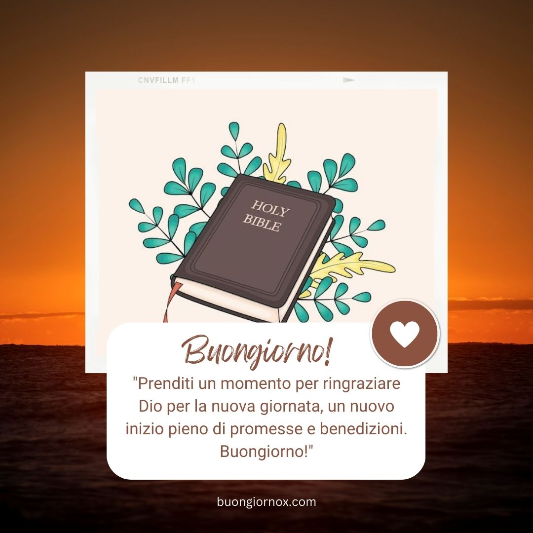 Immagini Buongiorno Religiose Gratis Per Whatsapp
