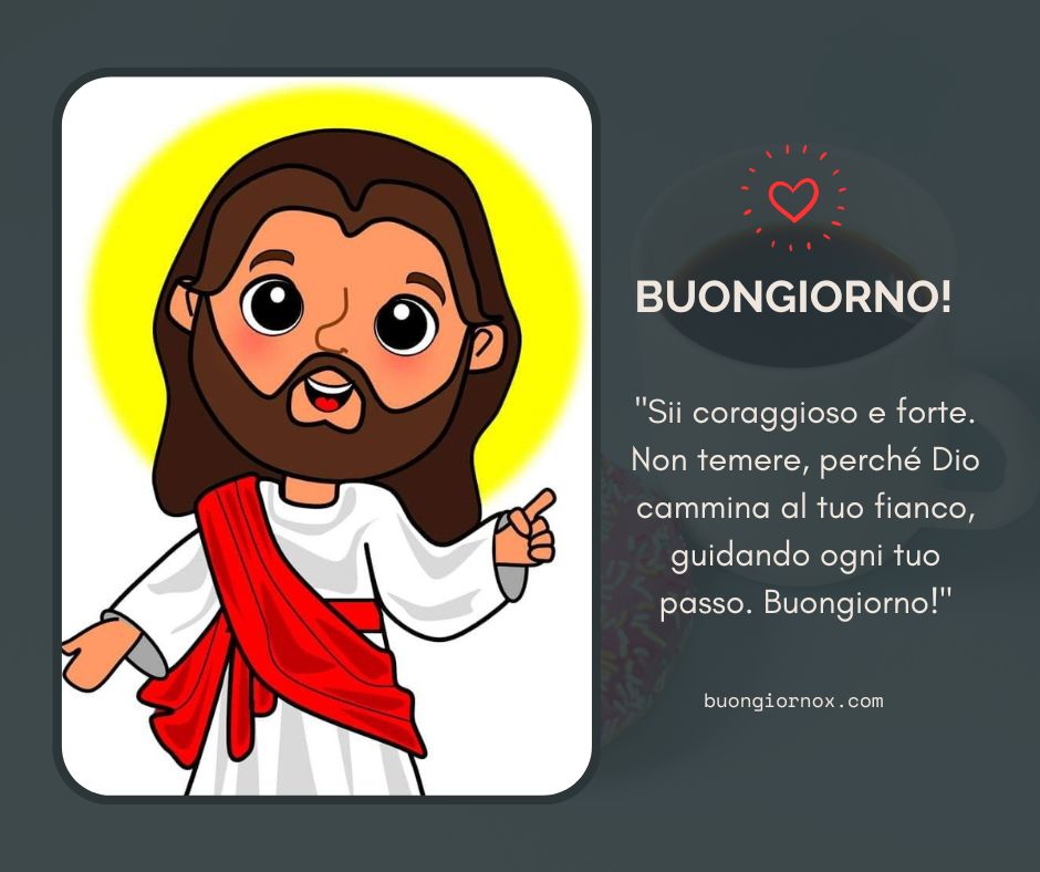 Immagini Buongiorno Religiose Gratis Per Whatsapp