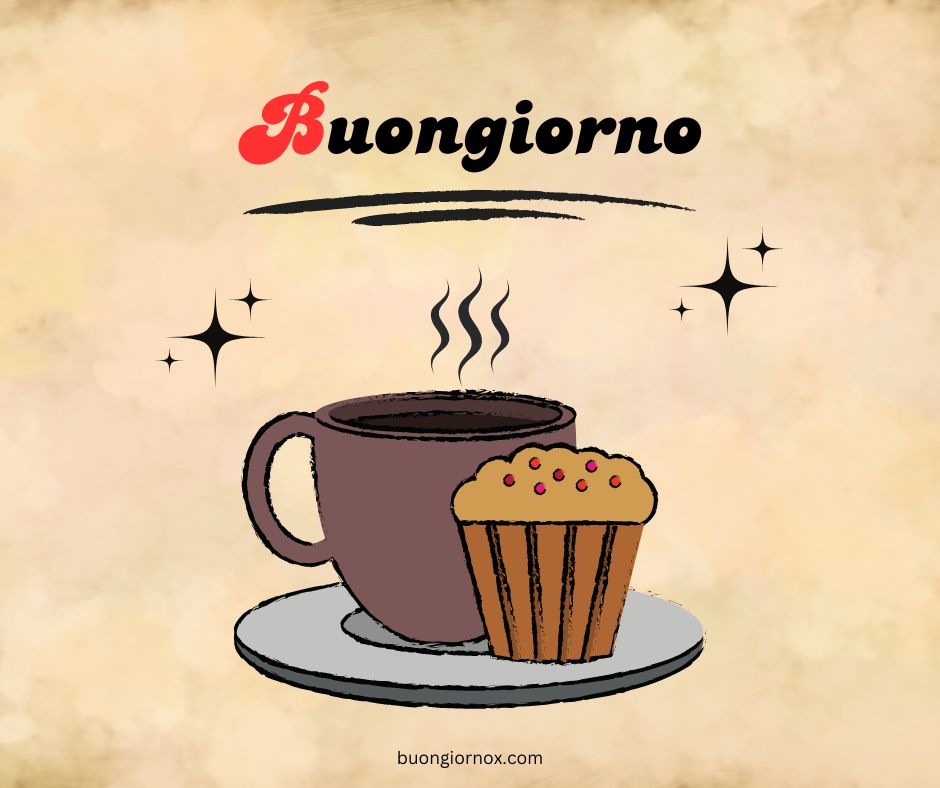 immagini buongiorno strepitose