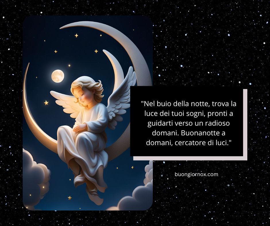  a domani nuovissimo buonanotte immagini recenti gratis per whatsapp