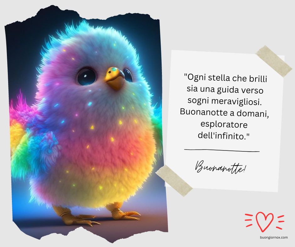 buonanotte a domani foto bellissime immagini nuove gratis whatsapp