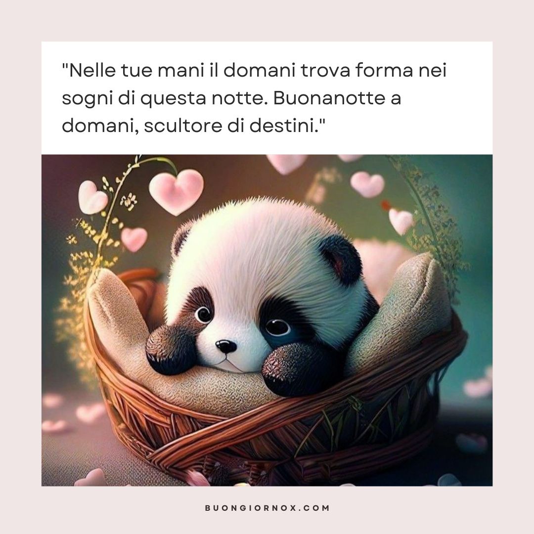 buonanotte a domani foto bellissime immagini nuove