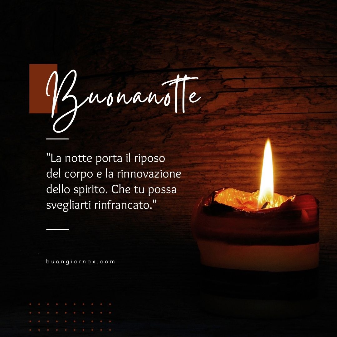buonanotte a domani immagini religiose