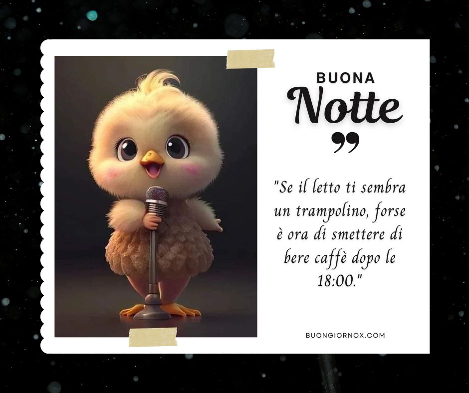 buonanotte colorate significativo nuovissimo buonanotte immagini divertenti