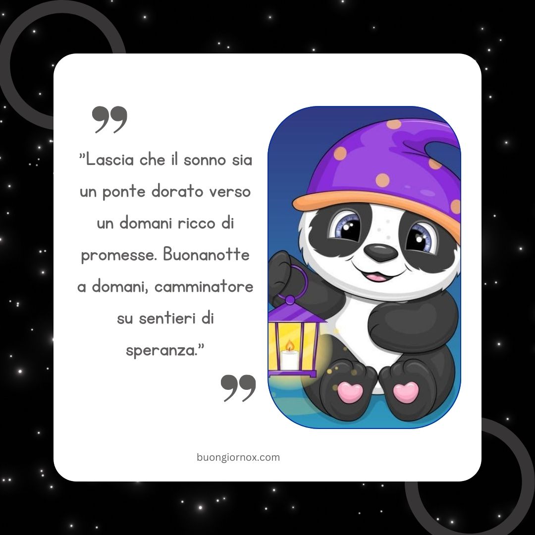 buonanotte di cuore a domani immagini nuove