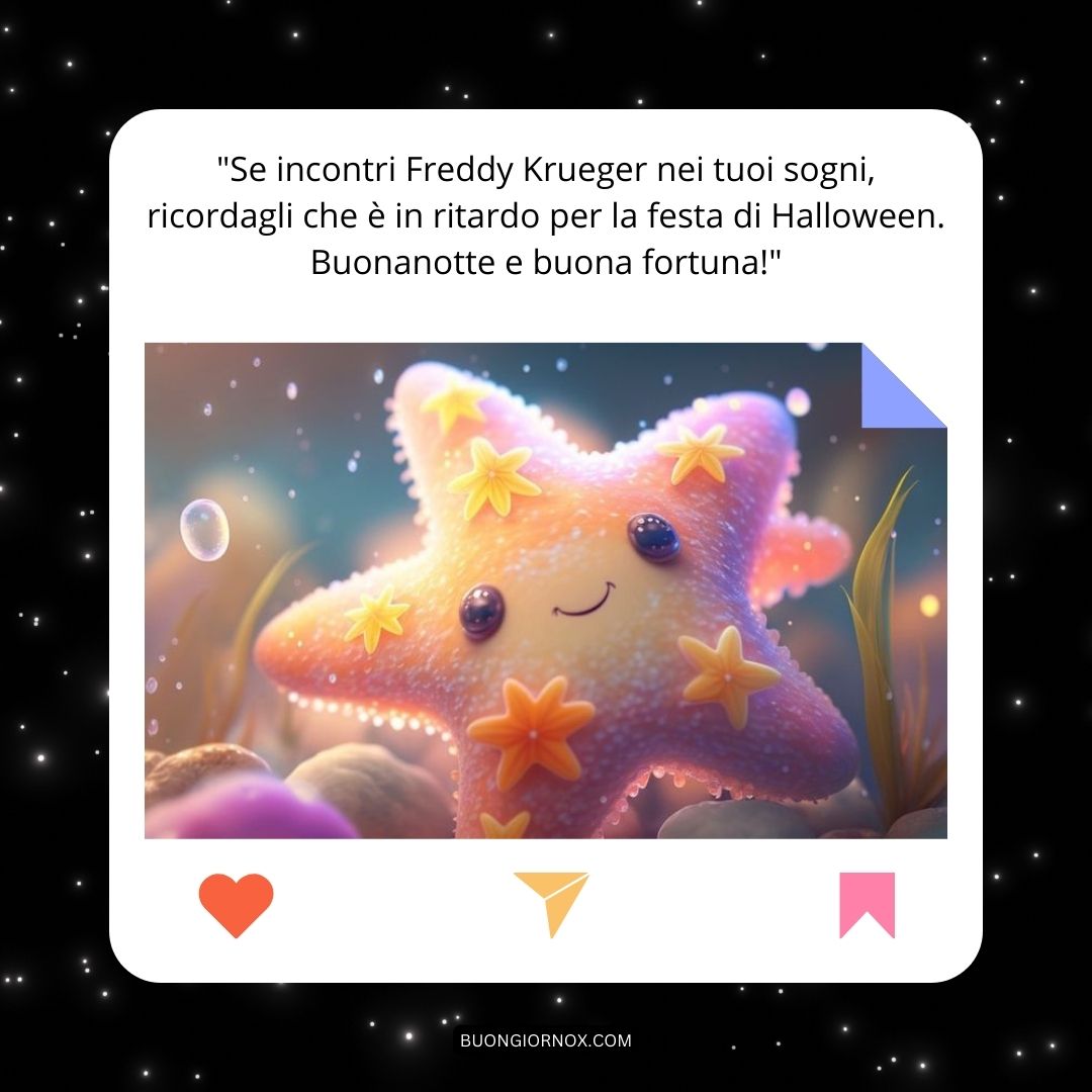 buonanotte immagini belle e divertenti