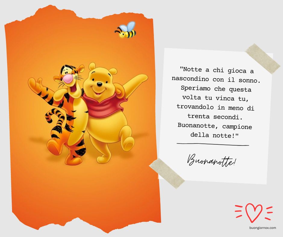 buonanotte immagini nuove divertenti gratis online