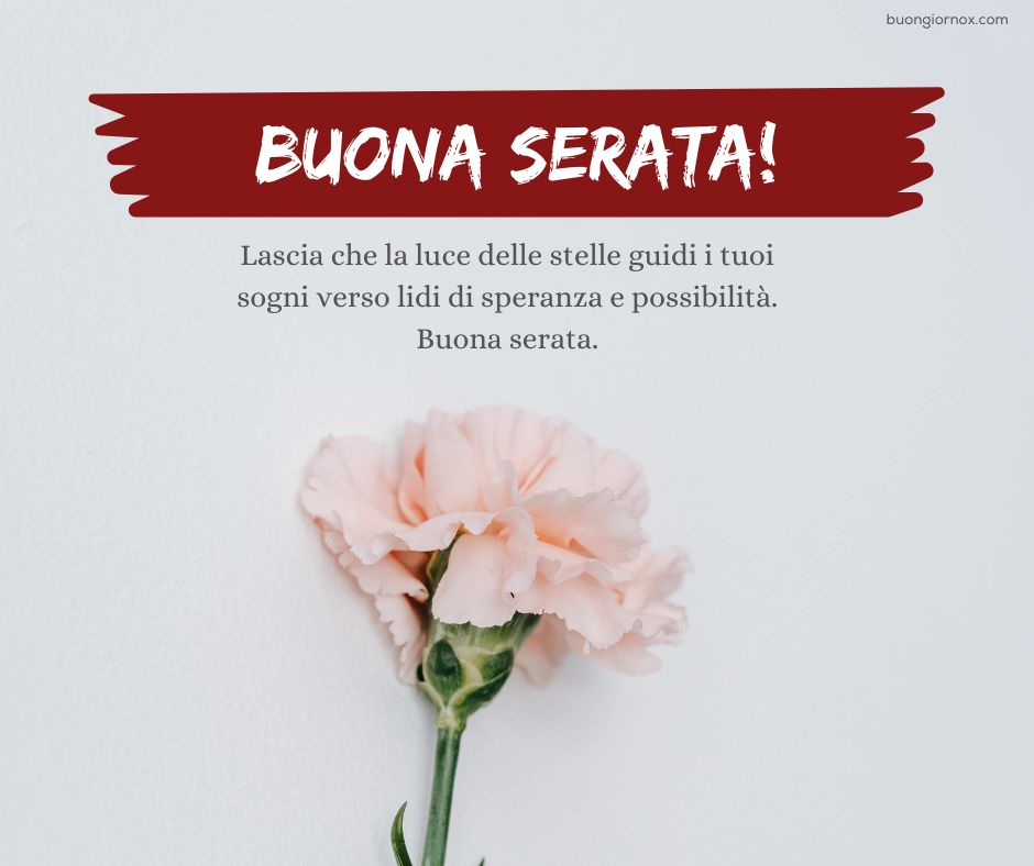 buonanotte immagini stupenda buona serata immagini bellissime