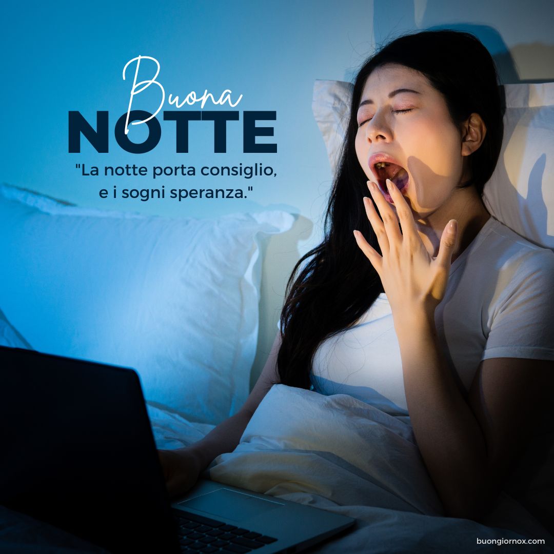 dolce immagini buonanotte nuove