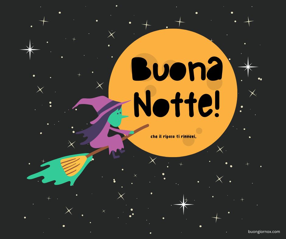 frasi immagini buonanotte belle gratis per whatsapp web