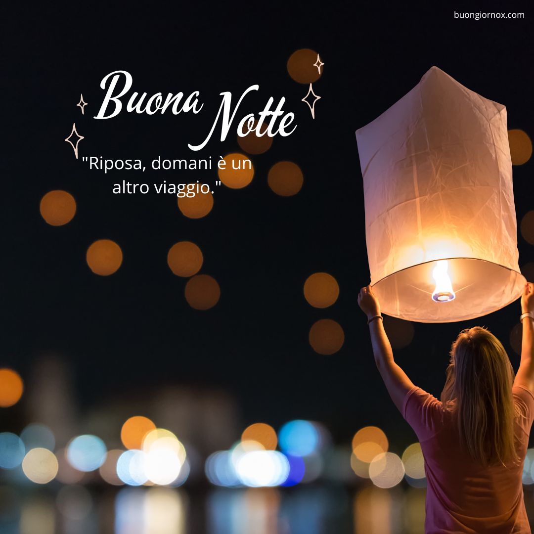 immagini buonanotte bellissime nuovissime
