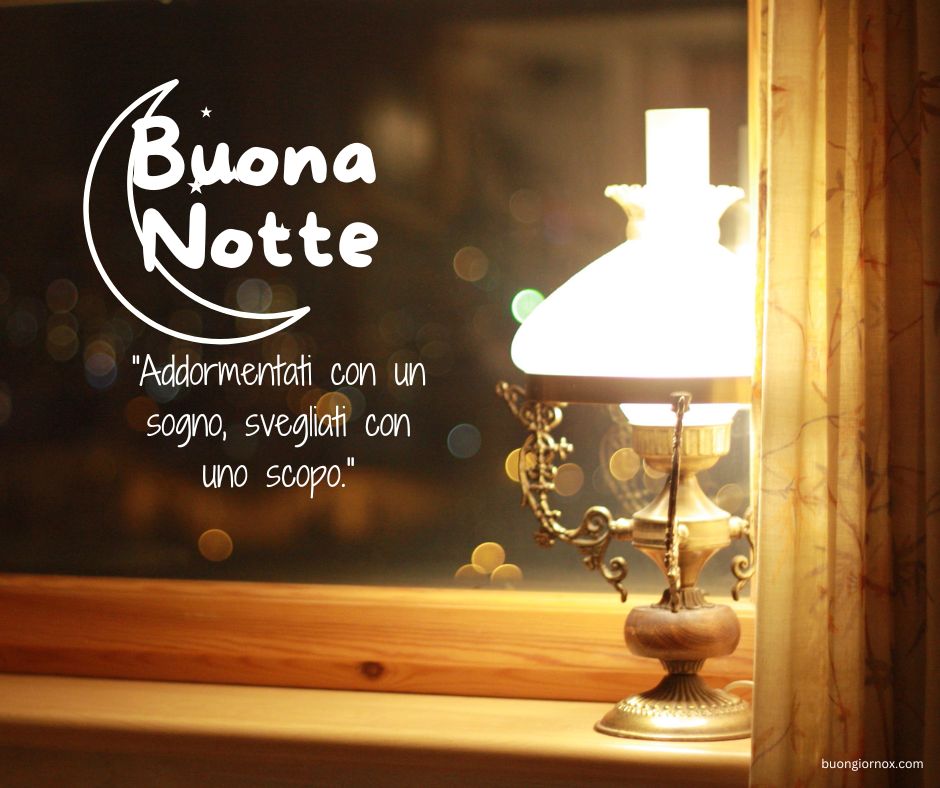 immagini buonanotte da scaricare gratis
