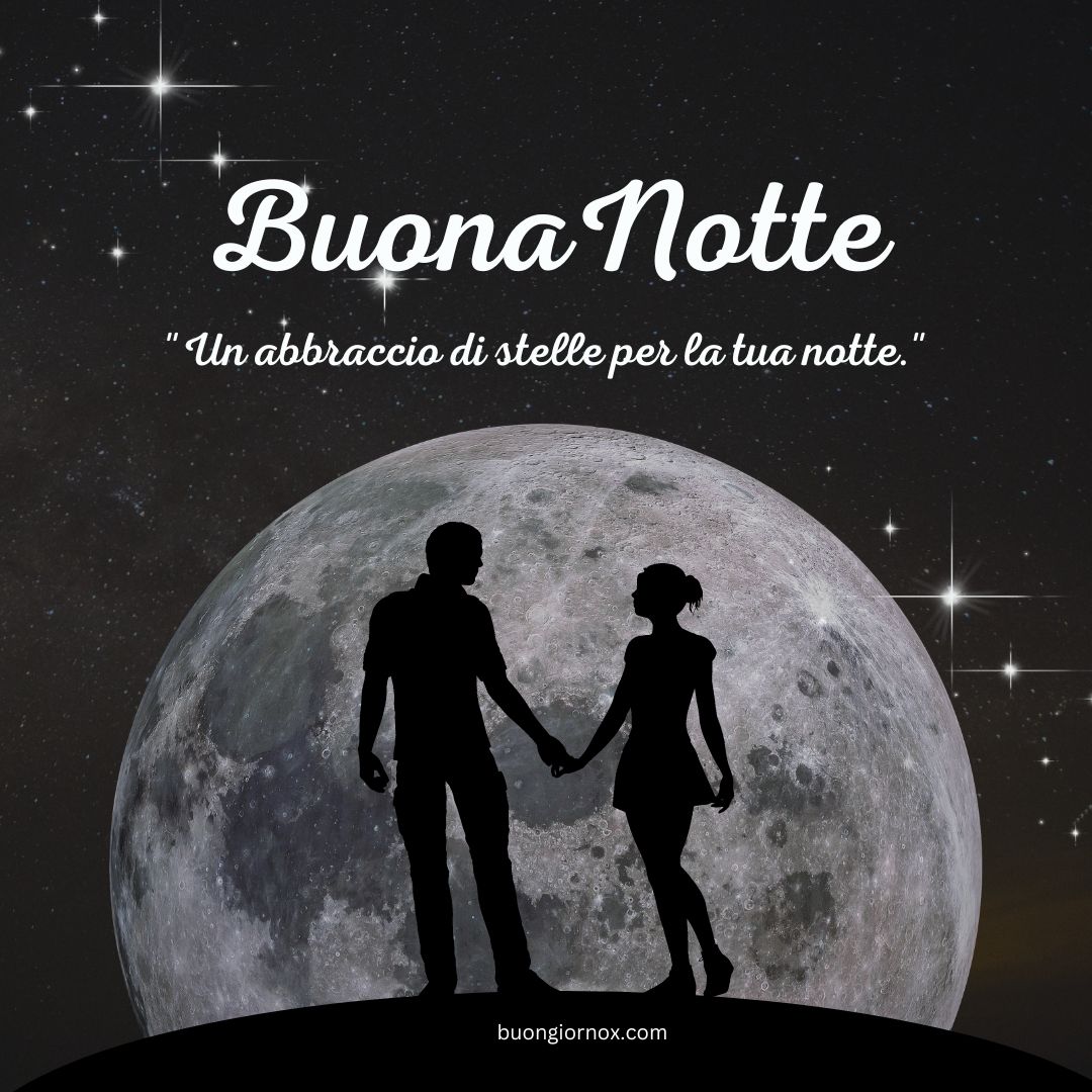 immagini buonanotte e buon riposo
