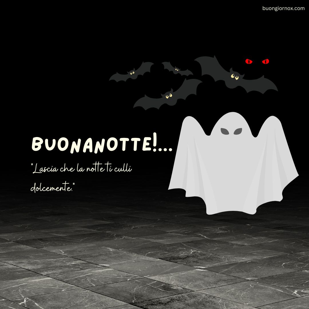 immagini buonanotte whatsapp amore mio