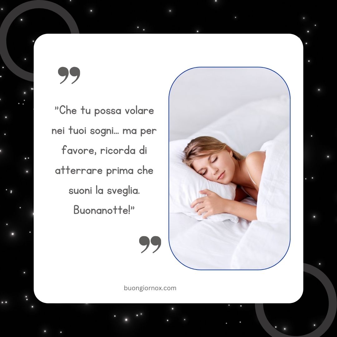 immagini della buonanotte divertenti con pinterest nuovissime