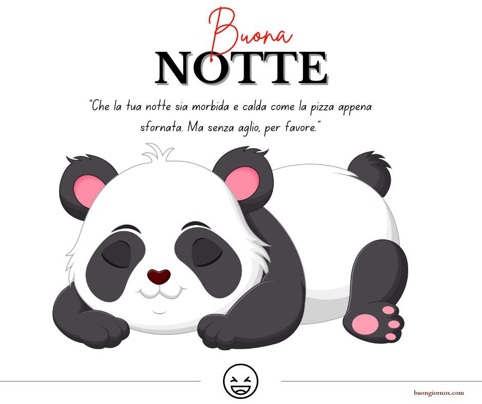 immagini di buona serata e buonanotte divertenti