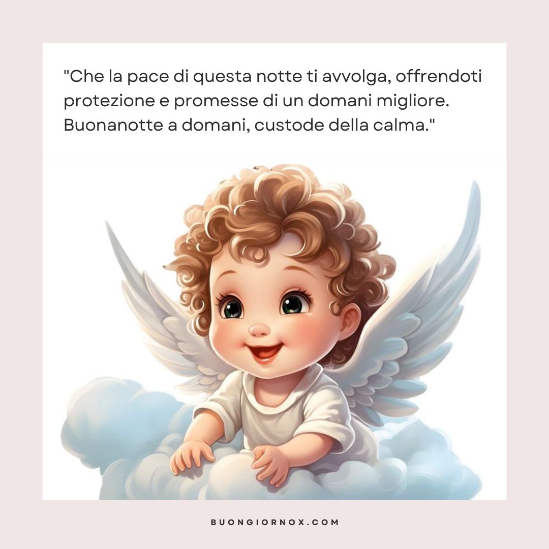 immagini di buonanotte e sogni d'oro a domani