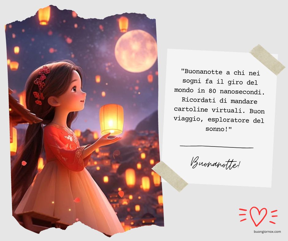 immagini di buonanotte nuove divertenti