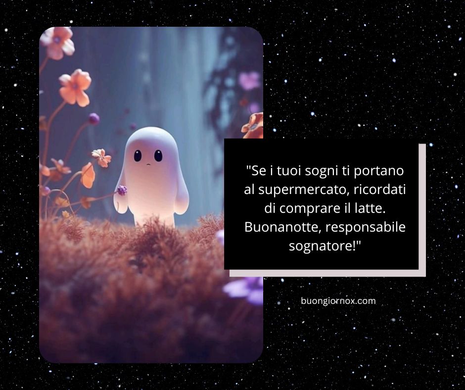immagini divertenti buonanotte whatsapp immagini comiche