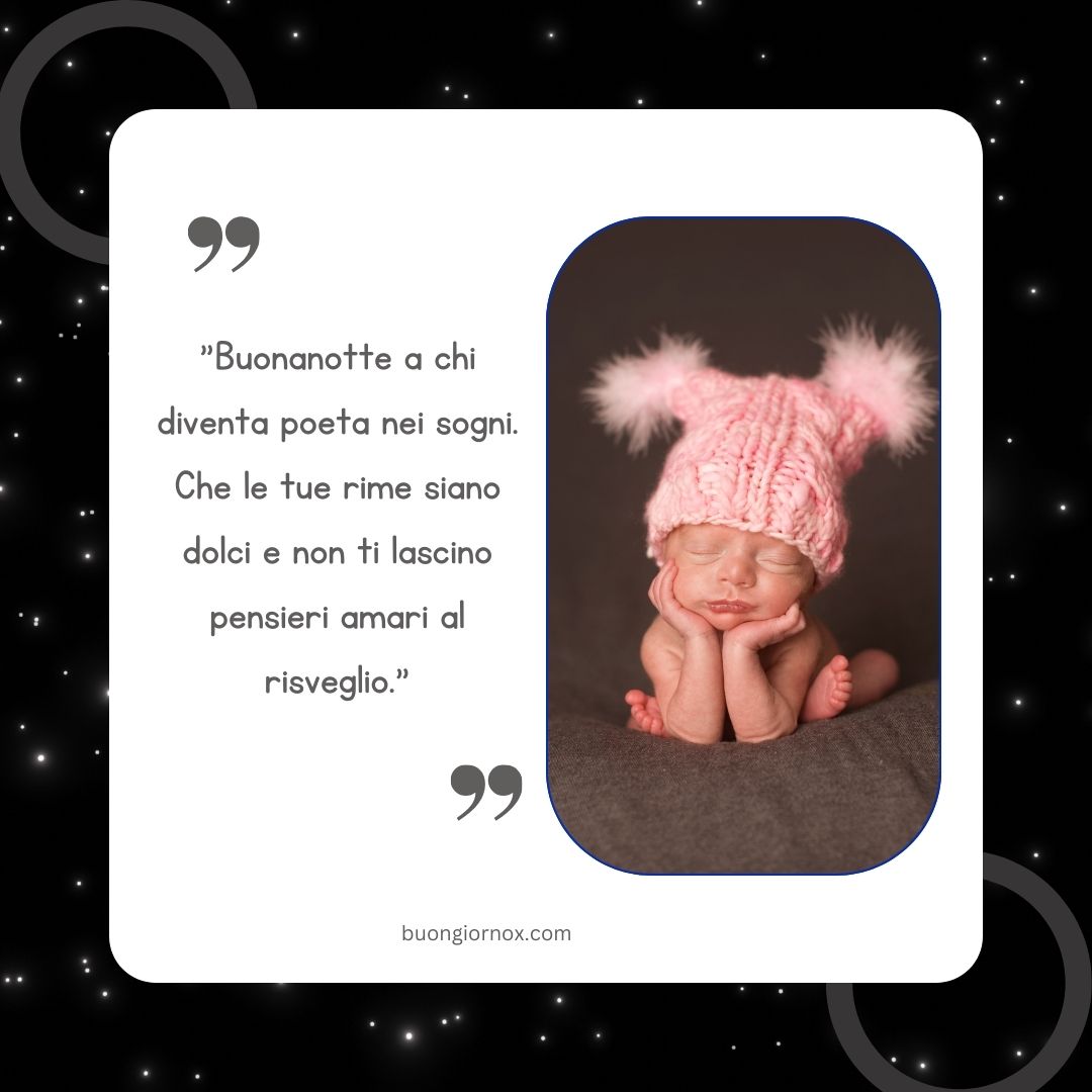 immagini divertenti della buonanotte
