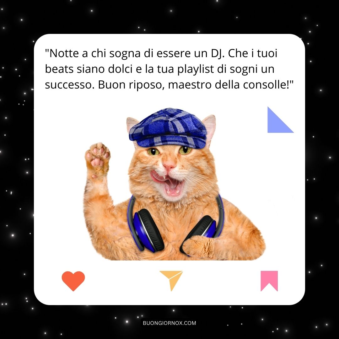 immagini divertenti favoloso buonanotte pinterest nuovissimi