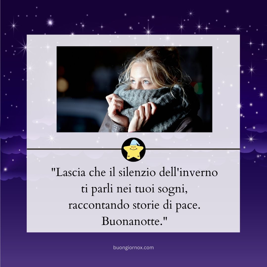 immagini x buonanotte