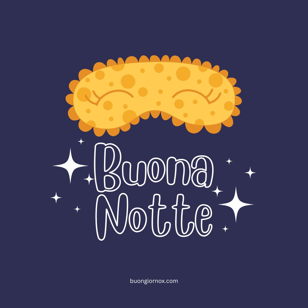 nuovissimo buonanotte immagini recenti gratis per whatsapp