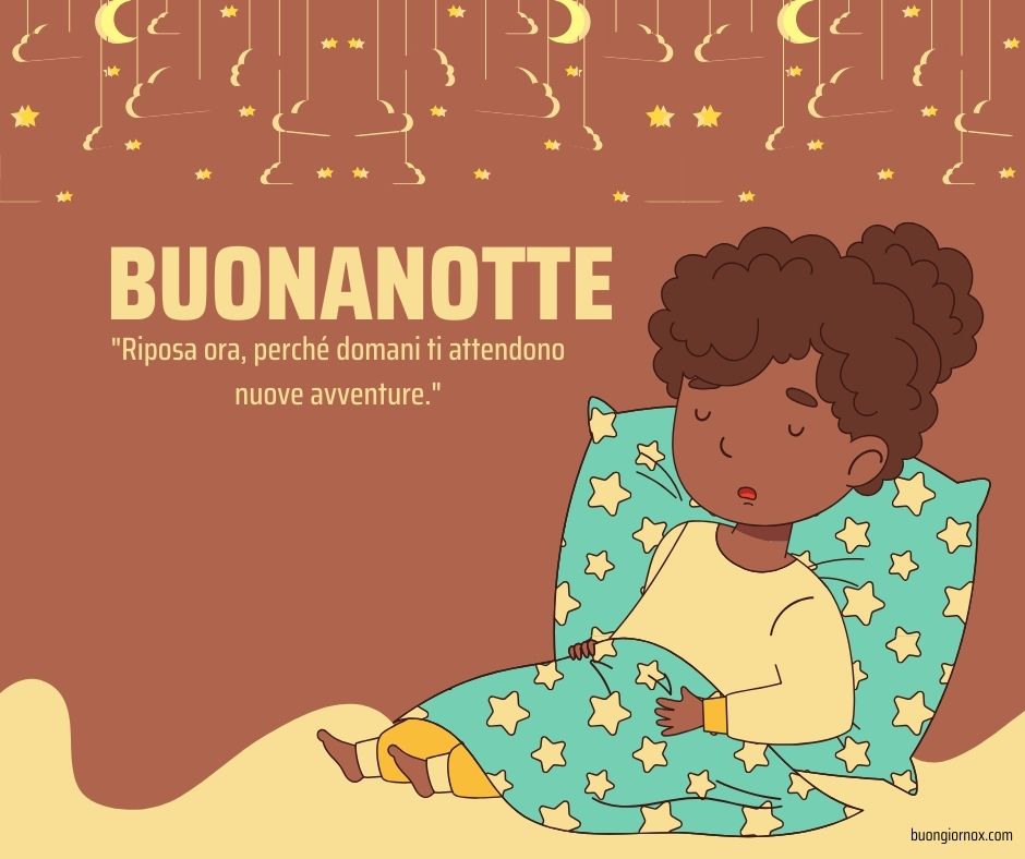 nuovissimo buonanotte immagini recenti