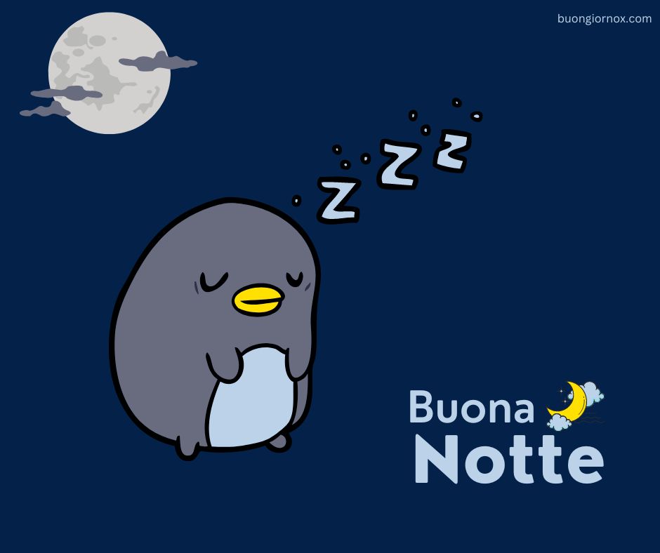 nuovissimo originale nuovissimo buonanotte immagini recenti