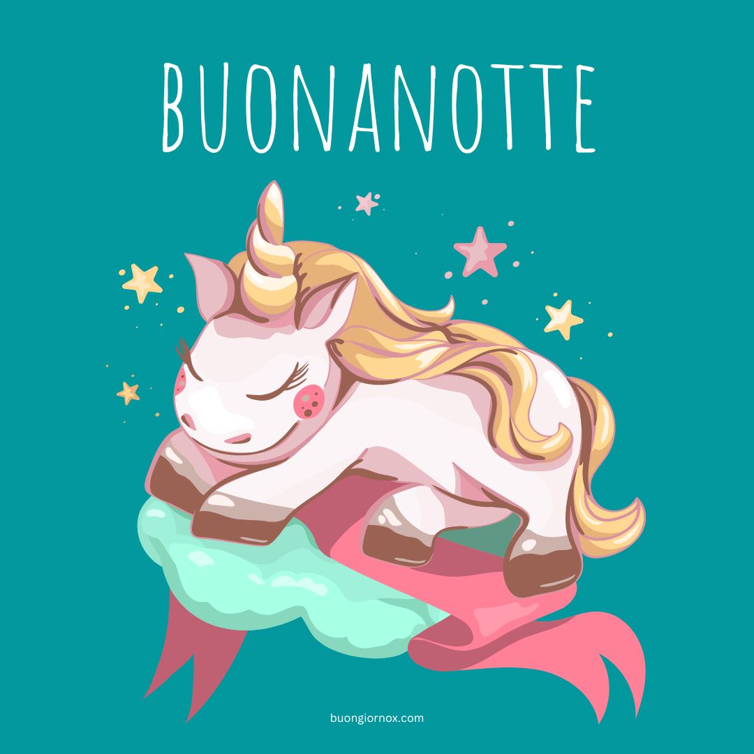 originali meraviglioso stupende immagini buonanotte bellissime