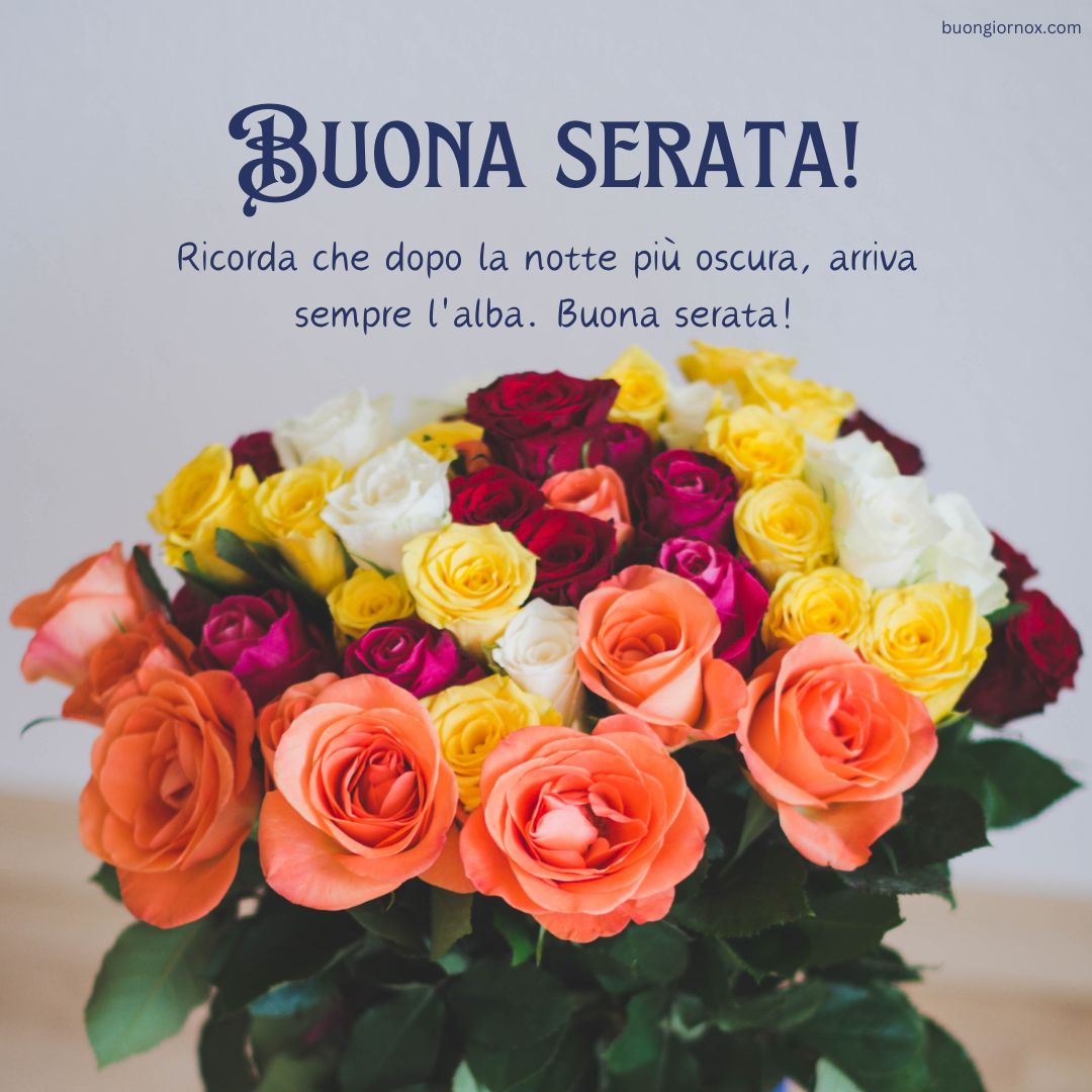 pinterest stupenda buona serata immagini bellissime