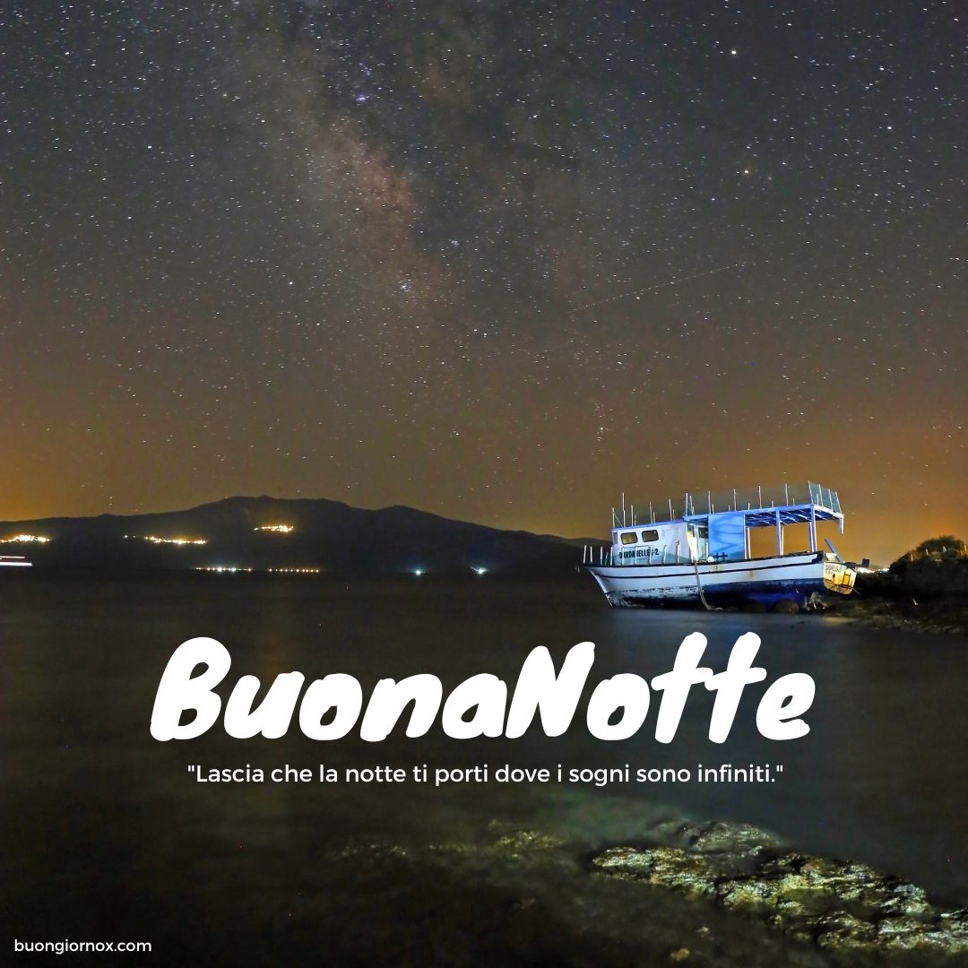 significativo dolce immagini buonanotte nuove